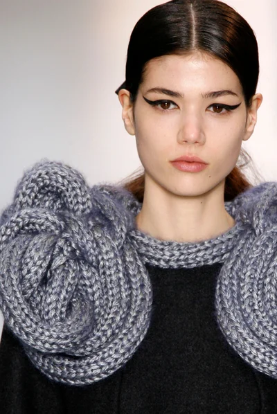 Look 29